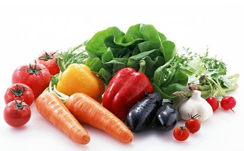 我国蔬菜种业优势渐显 85%以上使用国产菜种