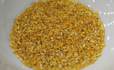 中科院专家：黄金大米是高尚的慈善项目