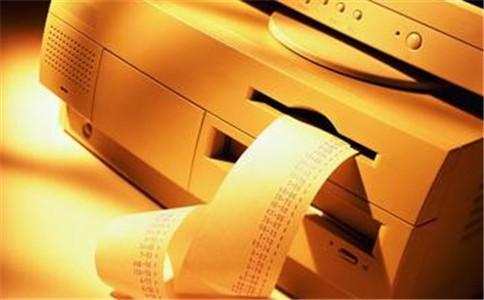 我国近年来农业信息化发展取得了积极进展。