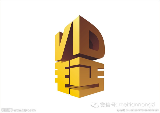【元素课堂】为什么果树一直补钙还会缺钙啊？