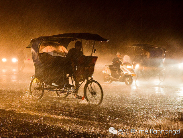 农资风雨路（53）