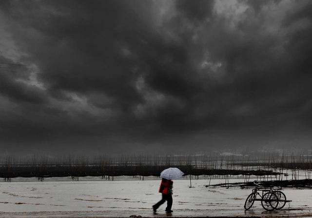 农资风雨路（42）