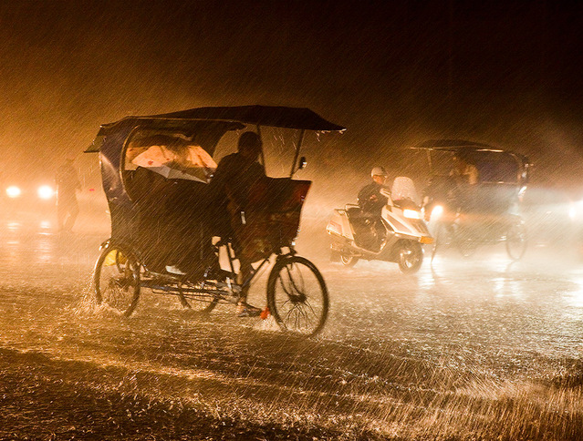 农资风雨路（36）