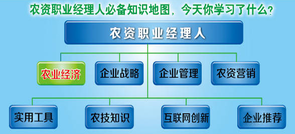 中国将制定首部土壤法，对农资人是危，是机？