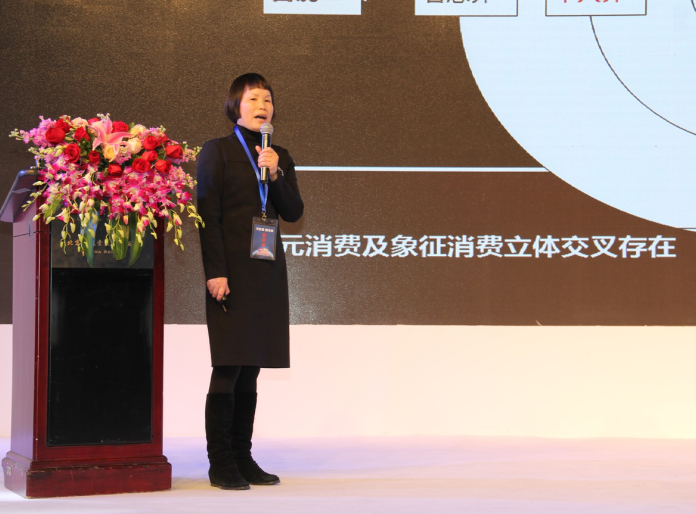 2015´中国农业家年会，农业家的“家”                                            ——中国农业家俱乐部盛装亮相