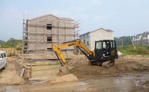 全国33县级拟允许农村集体经营性用地入市