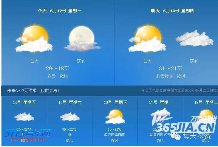 农事预警，三月底四月初，寒流来袭，雨雪夹击，降低损失，请相互转告