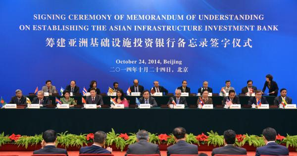 碳氢农业随中国丝路战略进入中巴经济走廊旗舰项目