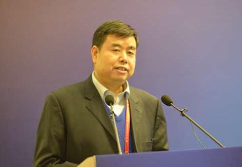 第二届中国肥料产业科技发展峰会胜利召开