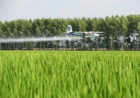 碳氢播报：澳大利亚推进北部大开发对接中国丝路战略