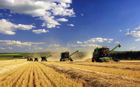 吉林新型农业生产主体农机装备建设项目启动.jpg