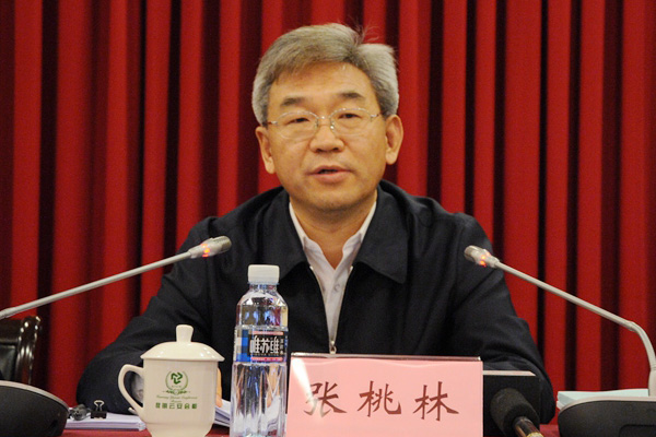张桃林.jpg