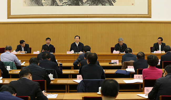 韩长赋强调：充分发挥联盟综合优势和独特作用 切实推动农业现代化取得明显进展.jpg