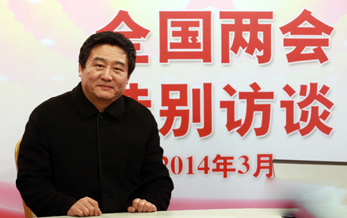 吴克宁教授谈土地改革-强调流转要因地制宜.jpg