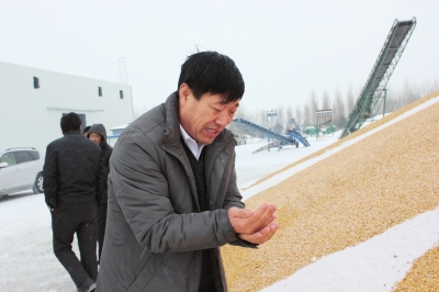 “探路者”李凤玉.jpg
