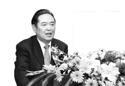 中国农业机械工业协会名誉会长高元恩.jpg