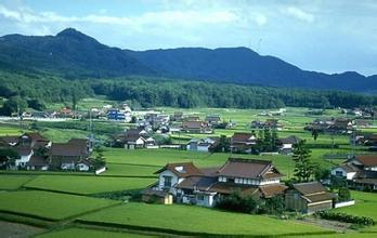 日本农业经营体系构建及启示.jpg