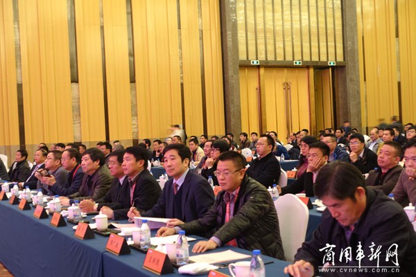 变中谋局 2016玉柴继续变字当头2.jpg
