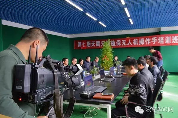 农业转型“机”不可失 “天鹰兄弟”登陆中央电视台1.png