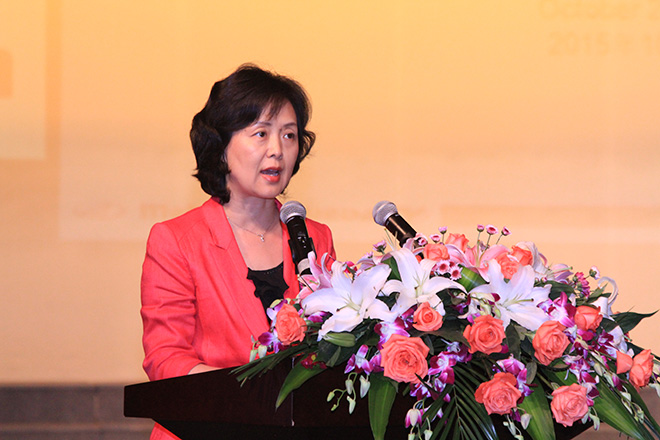 盐城市人民政府吴副市长讲话.jpg