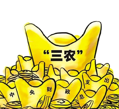 涉农资金.jpg