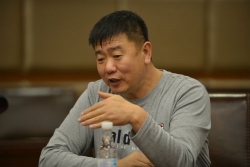 大荒地村党委书记、东福米业董事长刘延东.jpg