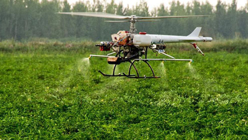 农机补贴助农民20万购置直升机做农事.jpg