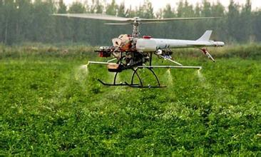 农用无人机发展与普及之路不平坦.jpg