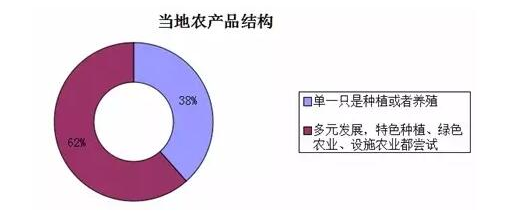 中国农业现代化的真相：来自基层的调查报告4.png