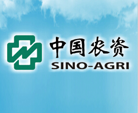 国农拟收购中农农机30%股本权益