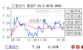 农机补贴实施意见下发 农业现代化再获助推.jpg