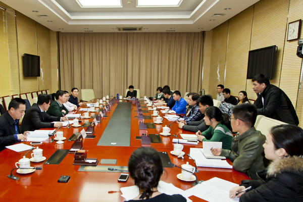 推进马铃薯产业开发 引领农业供给侧改革2.jpg