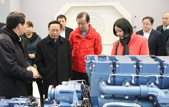 潍柴动力与山东科乐收金亿强化合作，共同推动中国农业机械升级1.jpg