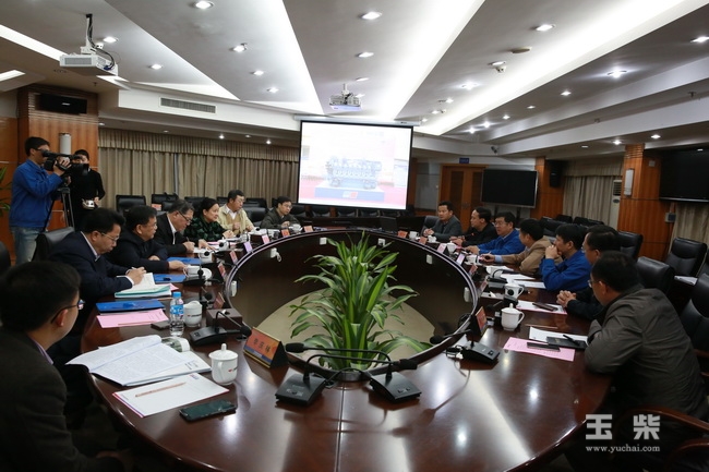 自治区副主席陈刚到玉柴调研 对玉柴智能制造寄予厚望3.jpg