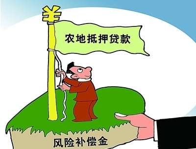 农村土地抵押贷款.jpg