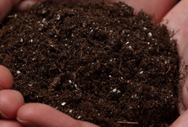 土壤修复“内涵与外延”催熟千亿市场