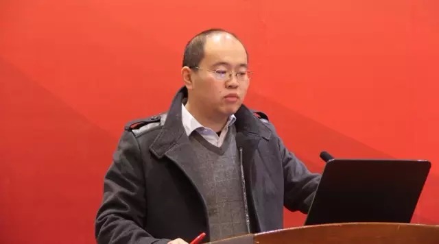 不到半个小时，现场订货10300吨！四川美丰新产品究竟有啥魔力？