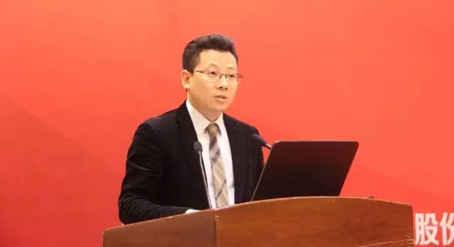 不到半个小时，现场订货10300吨！四川美丰新产品究竟有啥魔力？