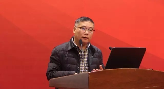 不到半个小时，现场订货10300吨！四川美丰新产品究竟有啥魔力？
