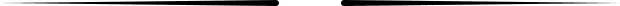 http://mmbiz.qpic.cn/mmbiz/FcVwcFHJxatY4cGibMzzJSIfGFdAQMyuRnOrMIZkQrRfPhCI9xoxKlibSbShlTDR3H7WBppn5y1FeA9TicKjs5NgQ/0?wx_fmt=gif