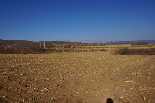 永久基本农田.jpg