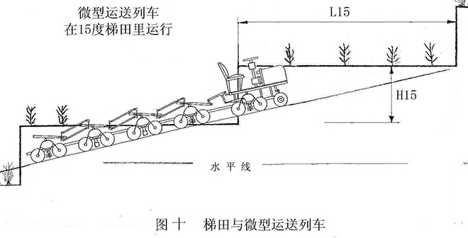 图十.jpg