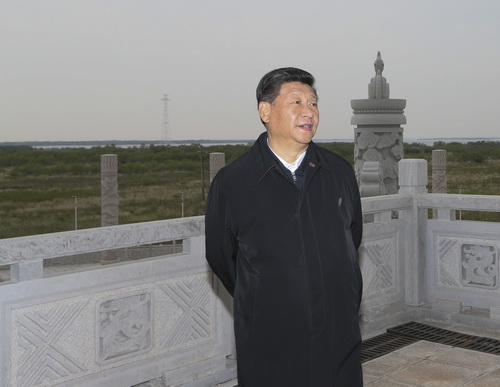 习近平：农业合作社是发展方向5.jpg