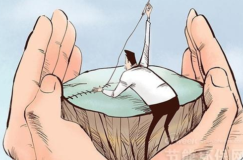 “土十条”的毒地修复内幕揭秘：国家试点为何秘而不宣？