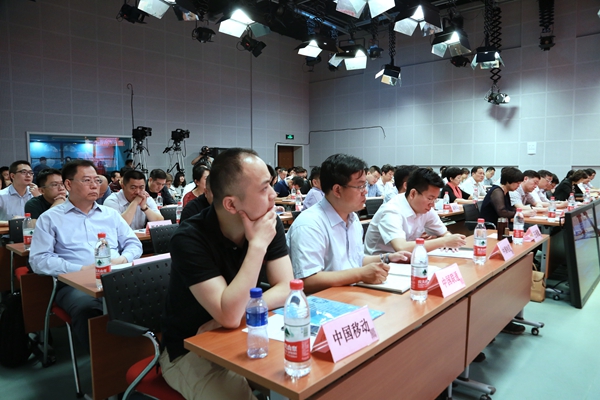 全国农民手机应用技能培训工作视频会议在京召开2.jpg