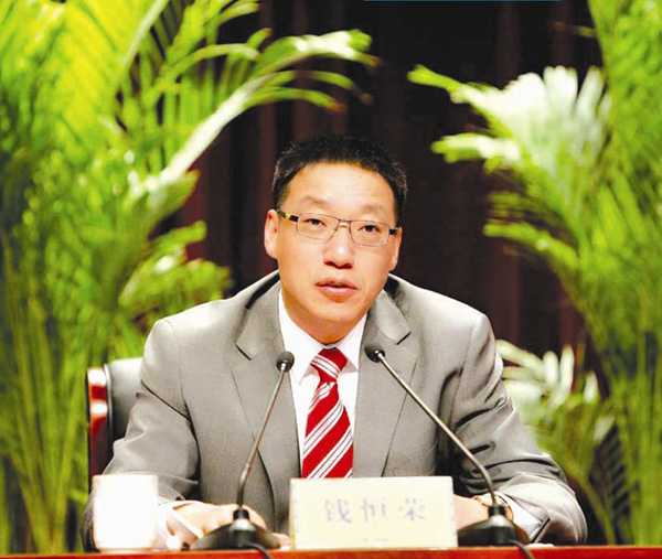 一汽锡柴钱恒荣厂长.jpg