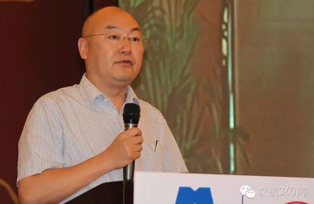国Ⅲ时代动力担当 东方红引领绿色升级2.png