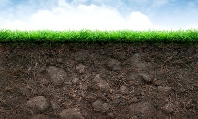  烟台果园酸化土壤最严重的区域集中在福山牟平栖霞莱州