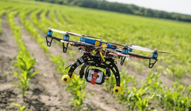 无人机引领农业革命的六大方向.jpg