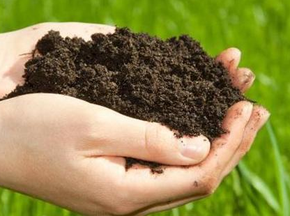 严格管控重污染土壤